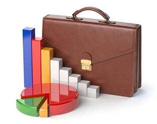 Мой портфель