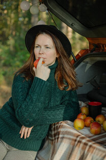 Мысли вслух