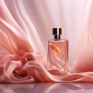 Истории знаменитых ароматов