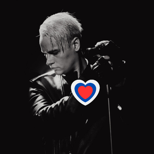 Мнения о Shaman