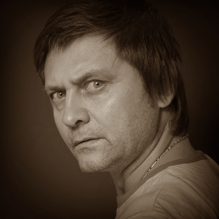 Проблемы в семье и с родителями