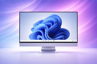 Полезные статьи на тему Windows 