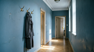 Может быть с каждым