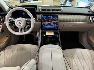 Европейские Автомобили 