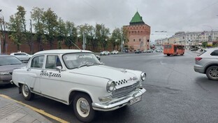 Экскурсии по городам и местам России