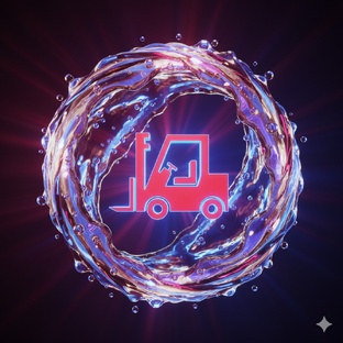 Про технику