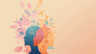 Психологам