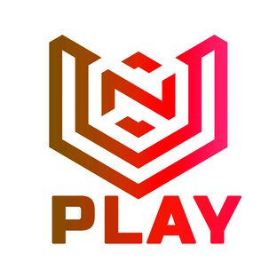 Stalcraft Оружие