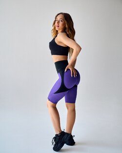 Завтраки ПП! 🐆🍳