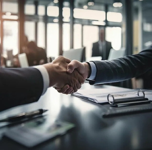 Бизнес идеи в 2025 году