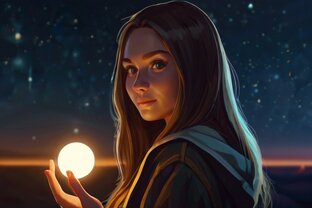 Обучение психологии с 0