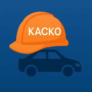 Автоюрист о страховании КАСКО