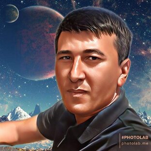 Своими руками