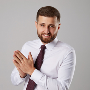 Научись привлекать клиентов без бюджета