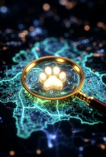 🔬 Закулисье ВетМирПрофи