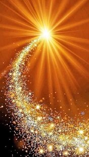 Методы для жизни