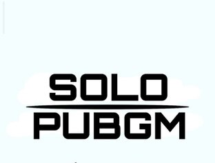 Лучшие для вас друзья 😀