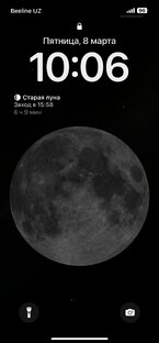 ТЫ МОЙ ДУНЯ