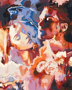 Прионтина. Татьяна Миронович. 15 видео