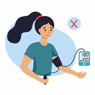 Питание при различных заболеваниях