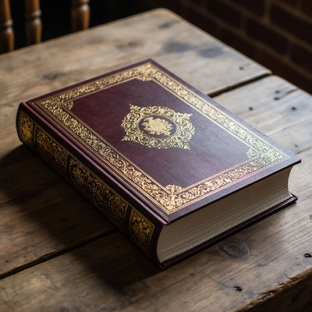 Толковый словарь