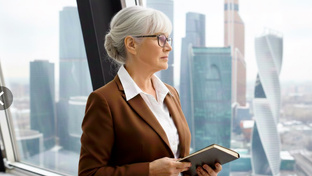 Уроки продаж из жизни людей 