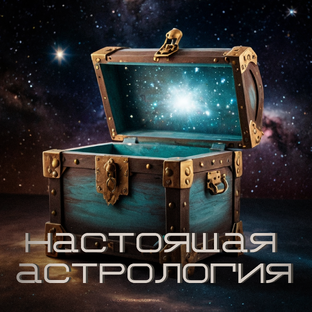 ХОРАРНАЯ АСТРОЛОГИЯ