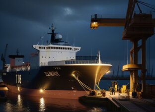 Судоремонт