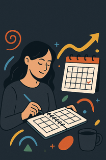 Сериал про.План 