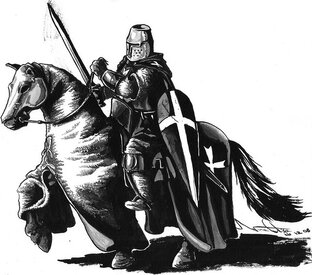 Сражения в кино