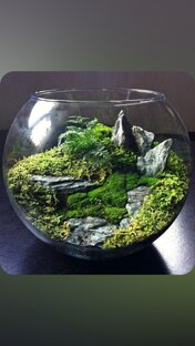 Горы безконечности💥Цена 2280р