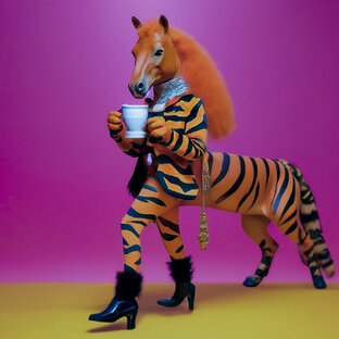 Известные творцы