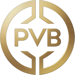 АЗБУКА КРИПТОВАЛЮТЫ