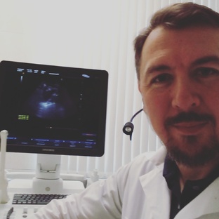 Основные признаки (симптомы) урологических заболеваний. 