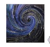 Soul - rock - ballad - parable - OPERA