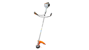 Триммеры STIHL