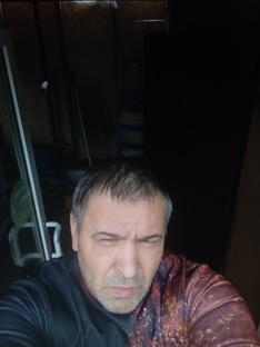 Записки из моей жизни 