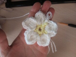 Идеи для вас