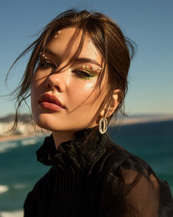 Мода и стиль