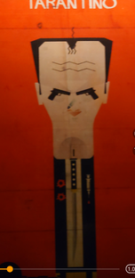 Фильм-фильм-фильм📽️!