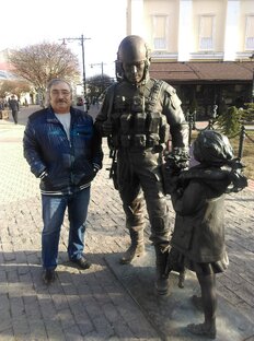 разговоры в чат рулетке.