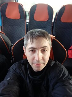 Миасс