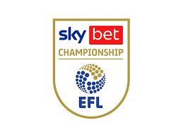 CHAMPIONSHIP 2024