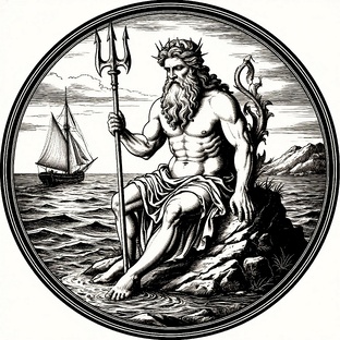 Морская профессия