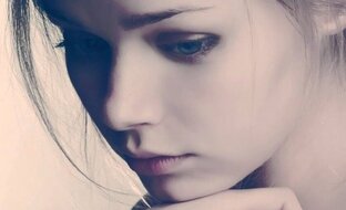 Бывшие одноклассники (рассказ)