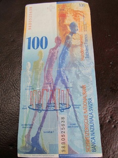 Знакомство с творцами