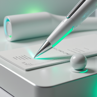 Всё про электронную подпись