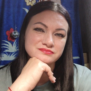 Предупреждение от ВС