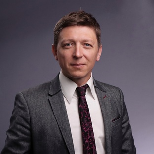 Мудрости DebitCredit: Сезон 1