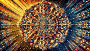 90% или "Секс - Основа отношений. "